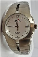 Orologio Sector No Limits in Acciaio 3253470015 - 3253470015